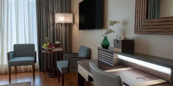 Stella Di Mare Dubai Marina - 57