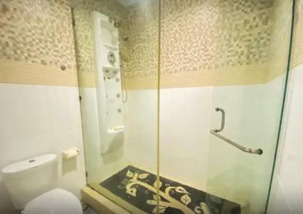 Dedy Beach Inn - 25