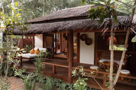 Green Bay Phu Quoc Resort & Spa - 46