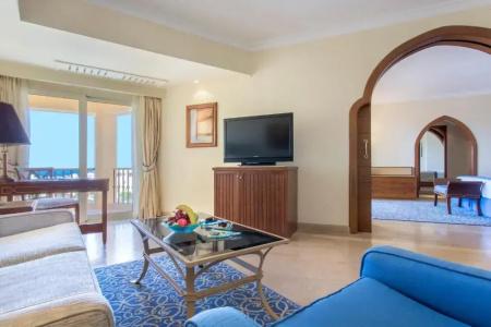 Kempinski Soma Bay - 72