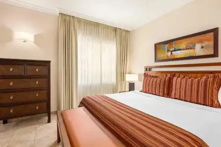 Wyndham Grand Costa del Sol - 239