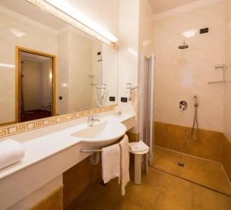 Best Western Luxor - 122