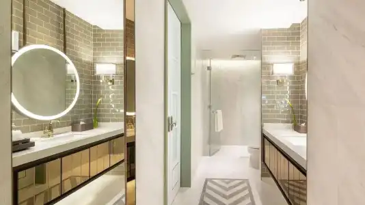 Eastin Grand Phayathai - 72