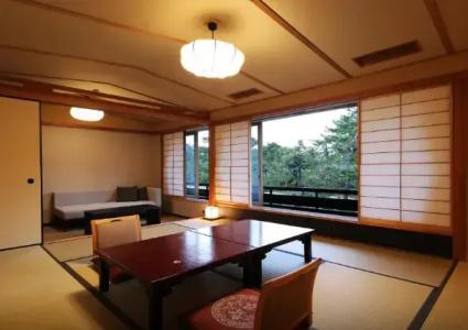 Amanohashidate Monjuso - 31