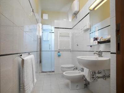 Ristorante Alcide - 28