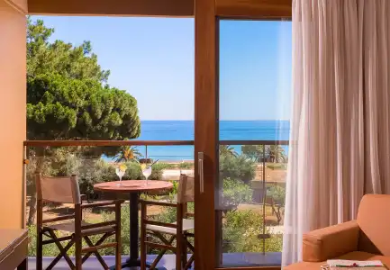 Sentido Kyknos Beach Adults Only - 29