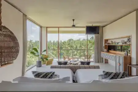 Soulshine Bali - 39