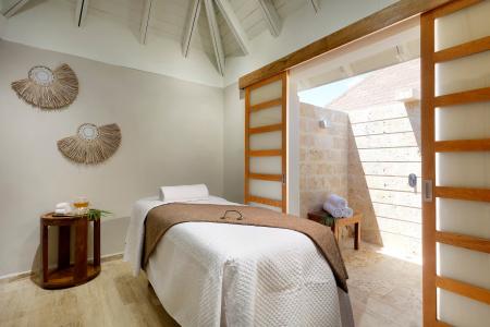 Paradisus Palma Real Golf & Spa Resort All Inclusive - 22