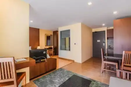 Elite Suites Patong - 20