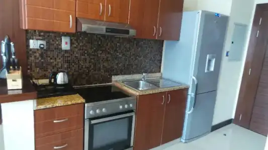 Xclusive Maples Apartment - 52