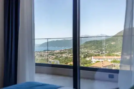 Royal Blue Resort & Residences - 83