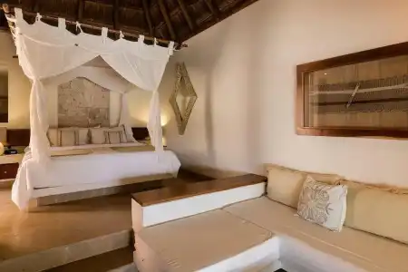 Ana y Jose Tulum & Spa - 51