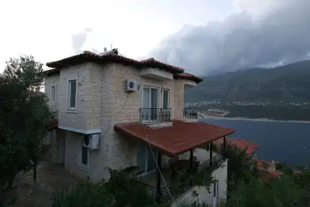 Erdem City Apart - 75