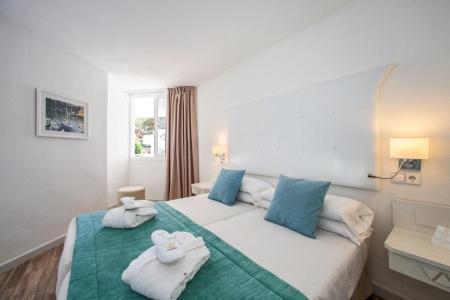 FERGUS Style Cala Blanca Suites - 52