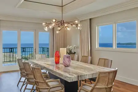The Ritz-Carlton Maui, Kapalua - 81