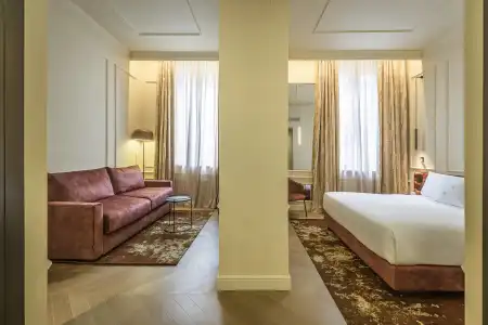 Palazzo Montebello - 77