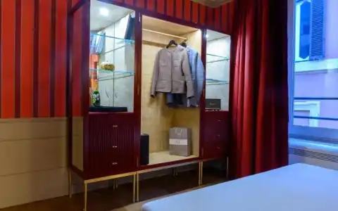 Il Campo Marzio - 55