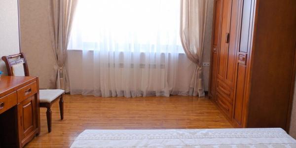 Гостиничный комплекс Джами - 109