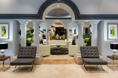 Lexington by RL Miami Beach - 20