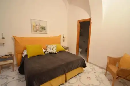 Gatto Bianco & SPA - 53