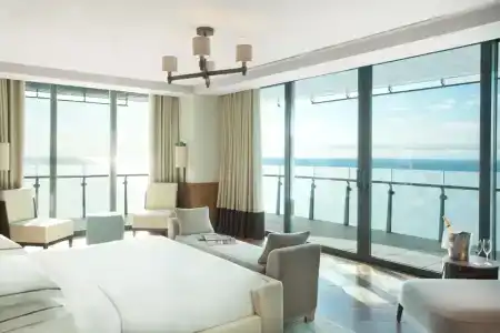 Grand Karat Sochi - 69