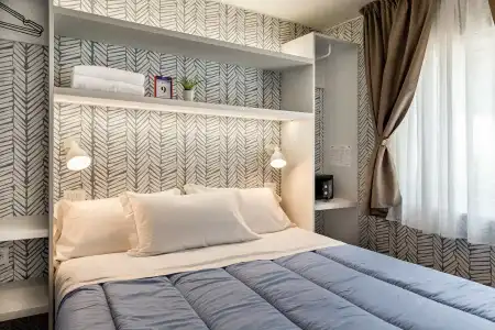 hu Park Albatros Village - 122
