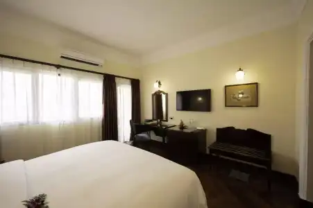 Majestic Saigon - 62