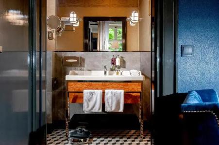 Balthazar Design - 39
