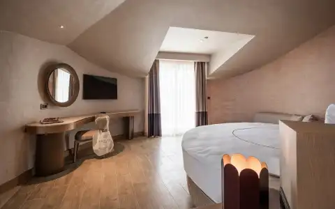 Adalya Resort & Spa Adults Only - Ultra All Inclusive - 77