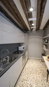Da Bruno Homes - 38