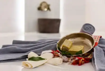 The Museum Antakya - 19