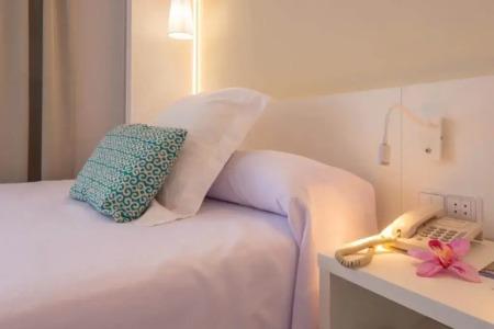 Gran Peñiscola - 70