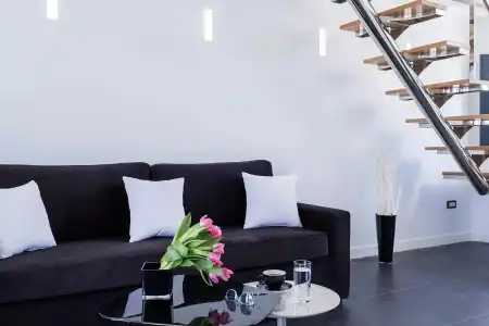 Elea Resort - Adults Only - 45