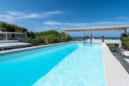 Savoy & Spa - Preferreds & Resorts - 75