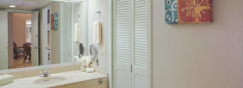 The Royal Sands Resort & Spa All Inclusive - 69