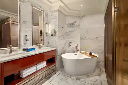 Movenpick Hanoi Centre - 65