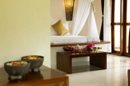 Fruit & Spice Wellness Resort Zanzibar - 82