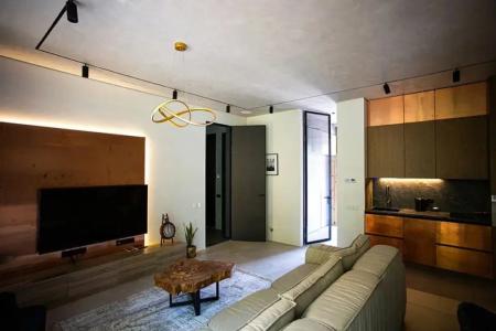 Berta Village Recreation Camp - 159