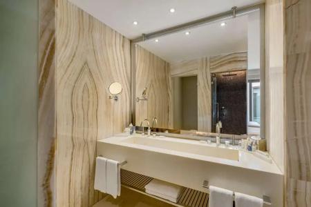 Radisson Blu Spa Istanbul Tuzla - 47