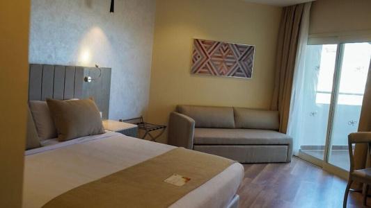 TIA Heights Makadi Bay Hurghada - 57