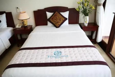 Tropicana Resort - 67