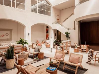 Zel Costa Brava - 13