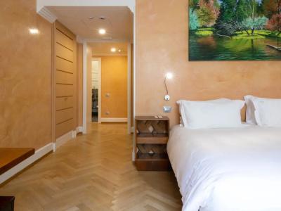 Galleria Vik Milano - Townhouse Galleria - Small Luxurys of the World - 56