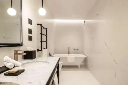 Radisson Collection, Palazzo Nani Venice - 69