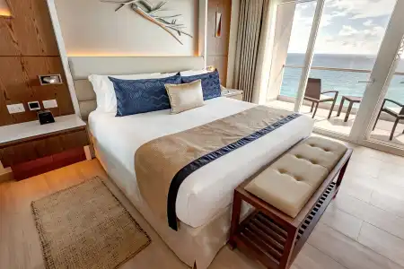 Royalton CHIC Cancun, An Autograph Collection All-Inclusive Resort - Adults Only - 67
