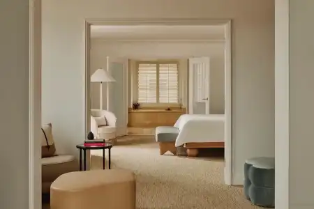 The Maybourne Beverly Hills, Maybourne Collection - 92