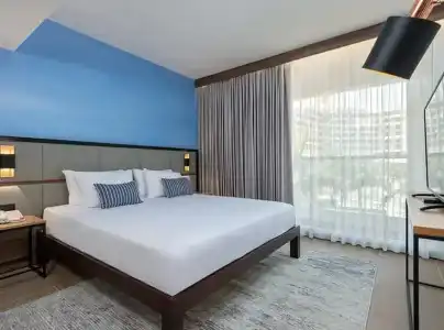 Nevo by Isrotel Collection - 45