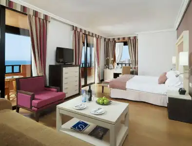 H10 Costa Adeje Palace - 75
