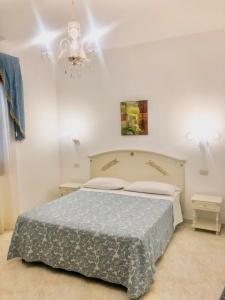 Araba Fenice - 1