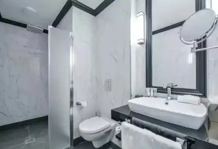 Maison Astor Paris, Curio Collection by Hilton - 35
